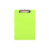 Classic Clipboards Green